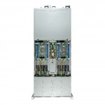 Сервер INTEL Server System H2216JFJR