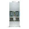 Сервер INTEL Server System H2216JFJR