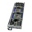 Intel Compute Module HNS2600JFF Single
