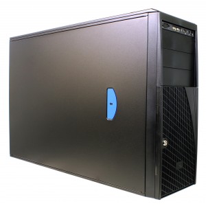 https://shop.ivk-service.com/397362-thickbox/server-barebone-intel-p4208ip4lhgc.jpg
