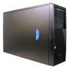Server Barebone Intel P4208IP4LHGC