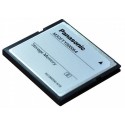 Карта Памяти Panasonic KX-NS0135X DSP Storage Memory (Small)