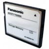 Память Panasonic KX-NS5134X Storage Memory S