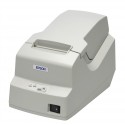 Принтер Epson ТМ-Т58