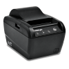Принтер Aura-6900