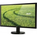 Монитор Acer K202HQLAb (UM.IX3EE.A02)