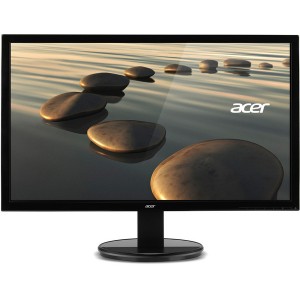 https://shop.ivk-service.com/401035-thickbox/led-monitor-acer-k202hqlb.jpg
