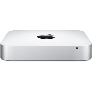 https://shop.ivk-service.com/401605-thickbox/apple-a1347-z0r7000dt-mac-mini.jpg