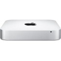 Apple A1347 (Z0R7000DT) Mac mini