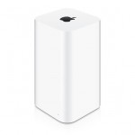Apple A1470 Time Capsule 3TB (ME182RS/A)