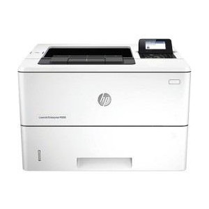 https://shop.ivk-service.com/402561-thickbox/printer-hp-laserjet-enterprise-m506dn-f2a69a.jpg