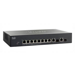 https://shop.ivk-service.com/402598-thickbox/kommutator-cisco-sb-sg300-10pp-10-port-gigabit-poe-managed-switch.jpg