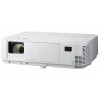 Проектор NEC M403H (Full HD 4000 ANSI Lm)