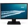 Монитор LCD Acer 21.5" V226HQLb FHD 5ms D-Sub TN Black 170/160