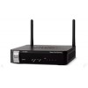 Межсетевой экран Cisco SB RV215W Wireless N VPN Firewall REMANUFACTURED