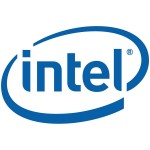 Intel Server System R1304WT2GSR Single