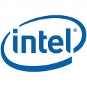 Intel Server System R1304WT2GSR Single