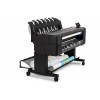 Принтер HP DesignJet T1530ps 36" ePrinter