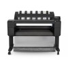 Принтер HP DesignJet T930ps 36" ePrinter with Enc. HDD