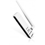 WiFi-адаптер TP-LINK Archer T2UH 802.11ac AC600 до 600Мбит/с USB 2.0