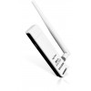 WiFi-адаптер TP-LINK Archer T2UH 802.11ac AC600 до 600Мбит/с USB 2.0