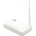 Беспроводной маршрутизатор Netis WF2411E 150Mbps IPTV Wireless N Router