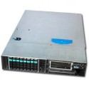 Intel Сервер SR2625URLX
