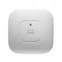 Точка доступа Cisco 802.11n Standalone 702 2x2:2SS Int Ant Reg Domain