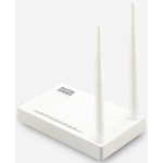 Беспроводной маршрутизатор Netis WF2419E 300Mbps IPTV Wireless N Router