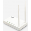 Беспроводной маршрутизатор Netis WF2419E 300Mbps IPTV Wireless N Router