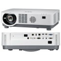 Проектор NEC P502HL (Full HD 5000 ANSI Lm LASER)