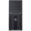 Сервер Dell PE T110 II (UAPET110304-2H2BMDWS1C-3YBWNBD)