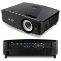 Проектор Acer P6200S (DLP XGA 5000 ANSI Lm)