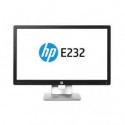 Монитор TFT HP 23 EliteDisplay E232