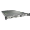 Сервер Cisco Business Edition 6000M Svr (M4) Export Restricted SW
