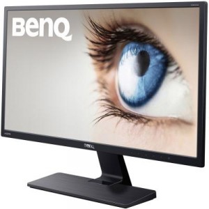 https://shop.ivk-service.com/420203-thickbox/monitor-benq-gw2270-black.jpg