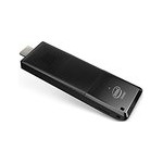 Intel Compute Stick STK1AW32SCR