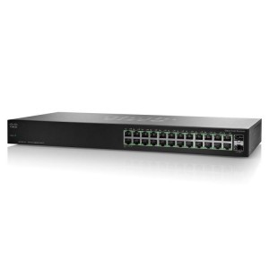 https://shop.ivk-service.com/432701-thickbox/kommutator-cisco-sb-sg110-24hp-24-port-poe-gigabit-switch.jpg