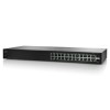 Коммутатор Cisco SB SG110-24HP 24-Port PoE Gigabit Switch