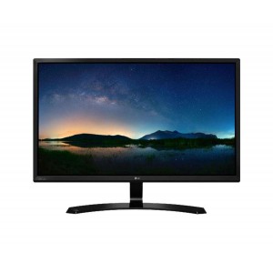 https://shop.ivk-service.com/433955-thickbox/monitor-lcd-lg-215-22mp58vq-p-d-sub-dvi-hdmi-ips.jpg