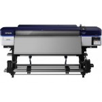 Принтер Epson SureColor SC-S40610
