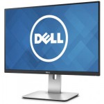 Монитор DELL U2415 (860-BBEW)