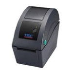 Принтер этикеток TSC TDP-225 (4020000013)