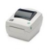 Принтер этикеток Zebra GC420D (GC420-200520-000)