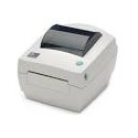 Принтер этикеток Zebra GC420D (GC420-200520-000)