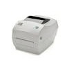 Принтер EvroMedia JETPrint 8250 (8250)