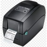 Принтер этикеток Godex RT-200 UES (6089)