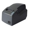 Принтер чеков HPRT PPT2-A (9551)