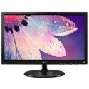 Монитор LCD LG 23.6" 24M38A-B D-Sub