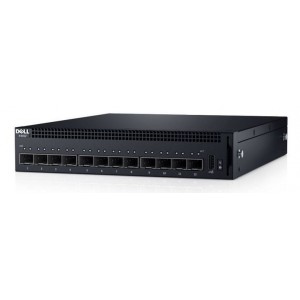 https://shop.ivk-service.com/442214-thickbox/komutator-12x-10gbe-sfp-ports-dell-networking-x4012.jpg